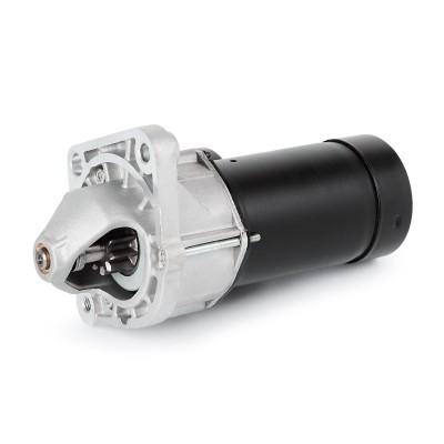 Starter RIDEX 2S0284R 2S0284R - photo 3