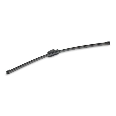 Wiper Blade RIDEX 298W0355 298W0355 - photo 4