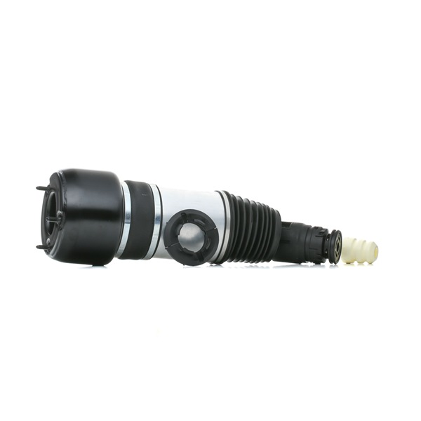 Bellow, Air Suspension Stark SKASS-1850085 SKASS-1850085 - photo 1