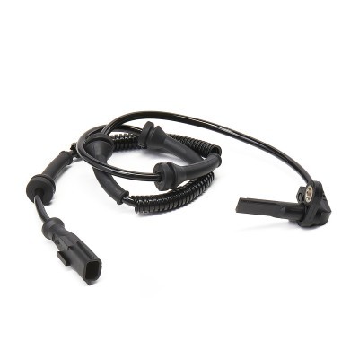 ABS Sensor RIDEX 412W1541 412W1541 - photo 6