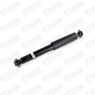 Shock Absorber Stark SKSA-0130152 SKSA-0130152 - photo 3