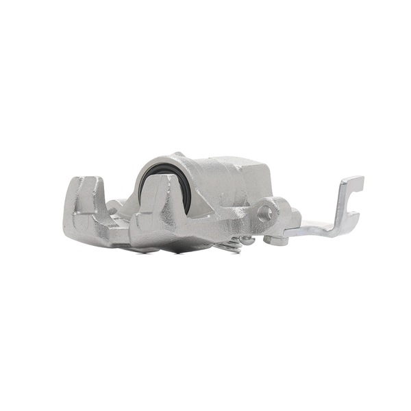 Brake Caliper Stark SKBC-0460100 SKBC-0460100 - photo 1