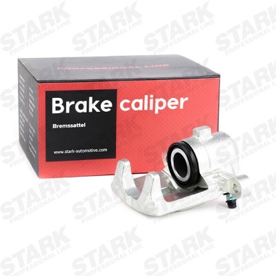 Brake Caliper Stark SKBC-0460443 SKBC-0460443 - photo 3