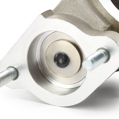 EGR Valve RIDEX 1145E0102 1145E0102 - photo 6