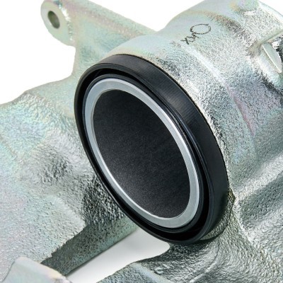 Brake Caliper RIDEX 78B2680R 78B2680R - photo 4