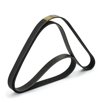 V-Ribbed Belt RIDEX 305P0408P 305P0408P - photo 4