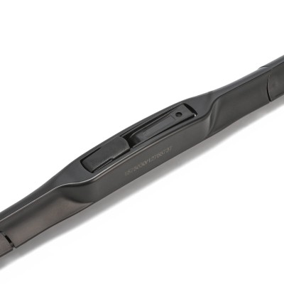Wiper Blade RIDEX 298W0183 298W0183 - photo 10