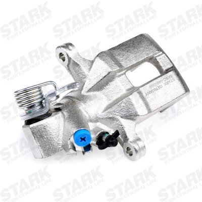 Brake Caliper Stark SKBC-0460360 SKBC-0460360 - photo 5