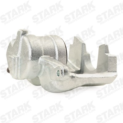 Brake Caliper Stark SKBC-0461040 SKBC-0461040 - photo 4