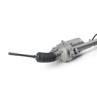 Steering Gear RIDEX 286S0909R 286S0909R - photo 5