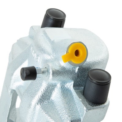 Brake Caliper RIDEX 78B0265 78B0265 - photo 5