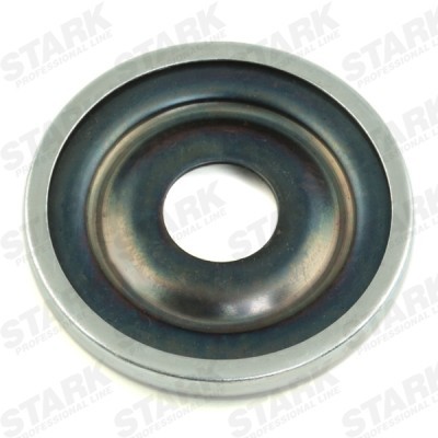 Top strut mount Stark SKFB-1710054 SKFB-1710054 - photo 3