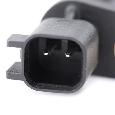 ABS Sensor RIDEX 412W0767 412W0767 - photo 5