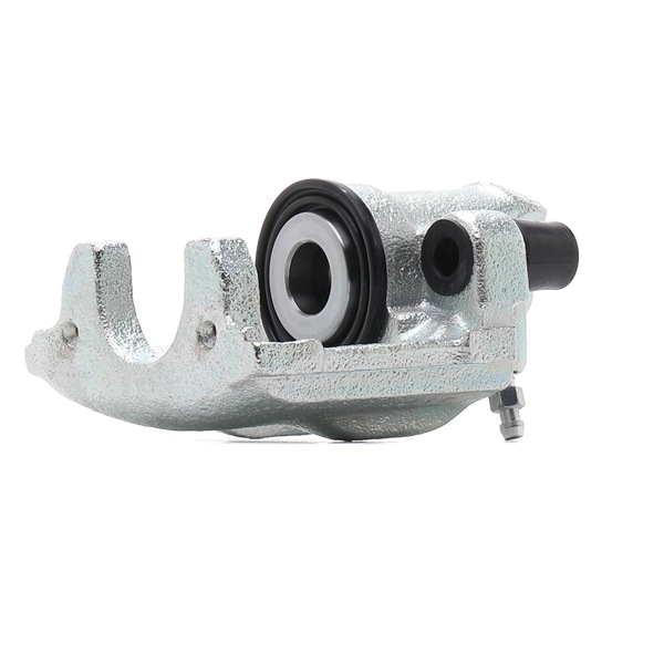 Brake Caliper RIDEX 78B0771R 78B0771R - photo 1