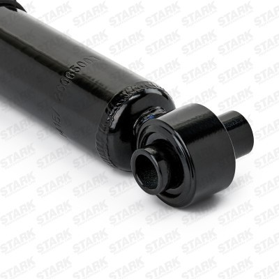 Shock Absorber Stark SKSA-01335015 SKSA-01335015 - photo 5