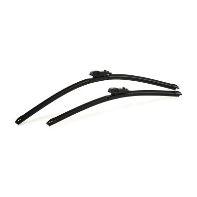 Wiper Blade RIDEX 298W0134P 298W0134P - photo 3