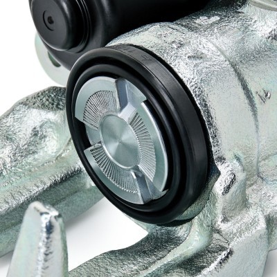 Brake Caliper RIDEX 78B2693R 78B2693R - photo 5