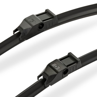 Wiper Blade RIDEX 298W0059 298W0059 - photo 8