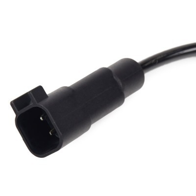 ABS Sensor RIDEX 412W0212 412W0212 - photo 4