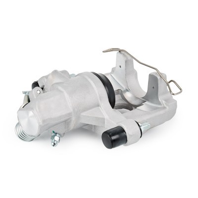 Brake Caliper RIDEX 78B0089 78B0089 - photo 5