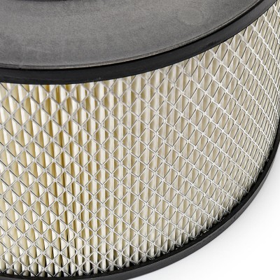 Air Filter RIDEX 8A0221 8A0221 - photo 9