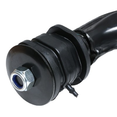 Control Arm RIDEX 273C0335 273C0335 - photo 5