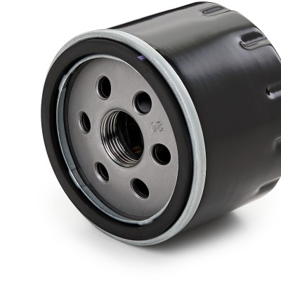 Oil Filter RIDEX 7O0220 7O0220 - photo 6