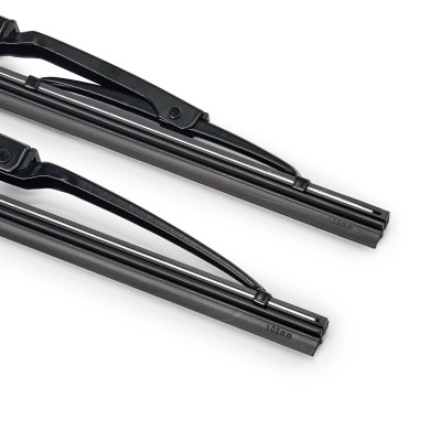Wiper Blade RIDEX 298W0026 298W0026 - photo 10