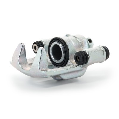 Brake Caliper RIDEX 78B0912R 78B0912R - photo 3