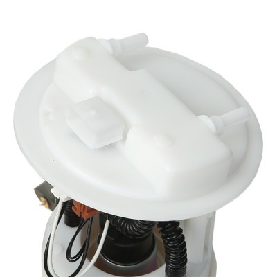 Fuel module RIDEX 1382F0282 1382F0282 - photo 5