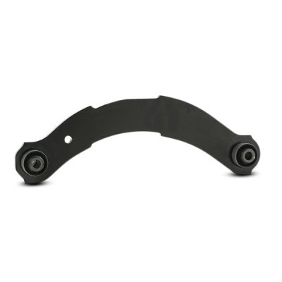 Control Arm RIDEX 273C1277 273C1277 - photo 4