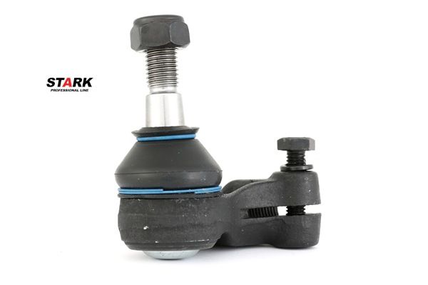 Tie Rod End Stark SKTE-0280181 SKTE-0280181 - photo 1