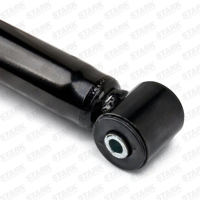 Shock Absorber Stark SKSA-01334793 SKSA-01334793 - photo 5
