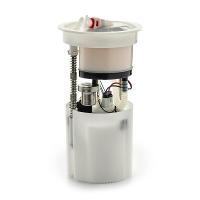 Fuel module RIDEX 1382F0026 1382F0026 - photo 6