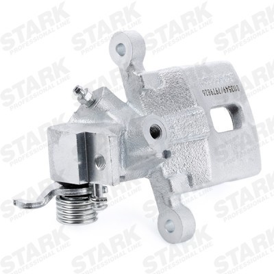 Brake Caliper Stark SKBC-0460260 SKBC-0460260 - photo 4