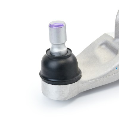 Control Arm RIDEX 273C1713 273C1713 - photo 5