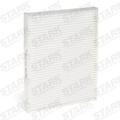 Cabin Air Filter Stark SKIF-0170242 SKIF-0170242 - photo 4