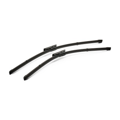 Wiper Blade RIDEX 298W0306 298W0306 - photo 8
