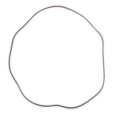 V-Ribbed Belt RIDEX 305P0353P 305P0353P - photo 4