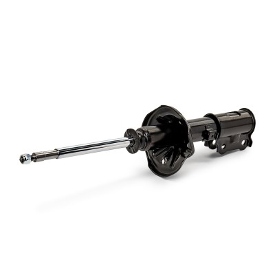 Shock Absorber RIDEX 854S0810 854S0810 - photo 7