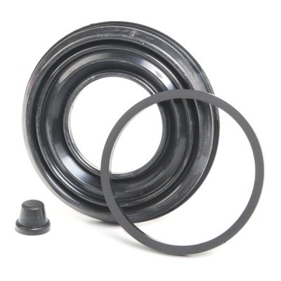 Repair Kit, Brake Caliper RIDEX 405R0074 405R0074 - photo 3