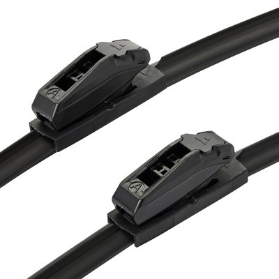 Wiper Blade RIDEX 298W0186P 298W0186P - photo 12