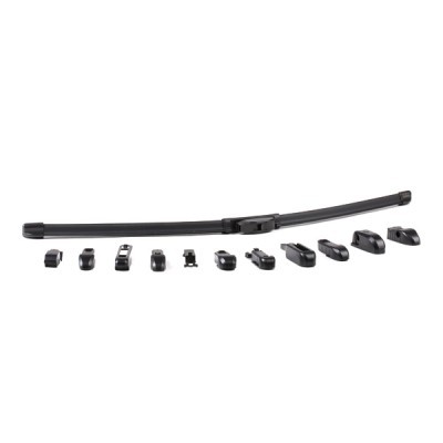 Wiper Blade RIDEX 298W17139 298W17139 - photo 3