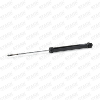 Shock Absorber Stark SKSA-0130124 SKSA-0130124 - photo 4