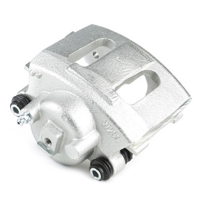 Brake Caliper RIDEX 78B0391 78B0391 - photo 4