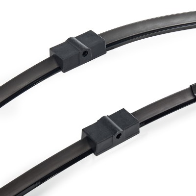 Wiper Blade RIDEX 298W0069 298W0069 - photo 9