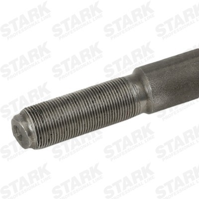 Tie Rod End Stark SKTE-0280329 SKTE-0280329 - photo 5