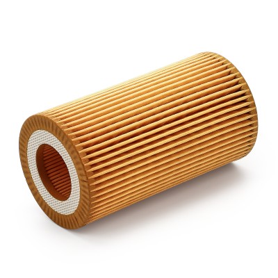 Oil Filter RIDEX 7O0106 7O0106 - photo 10