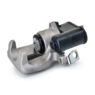 Brake Caliper RIDEX 78B0082R 78B0082R - photo 3