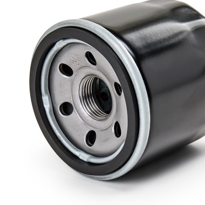 Oil Filter RIDEX 7O0053 7O0053 - photo 6